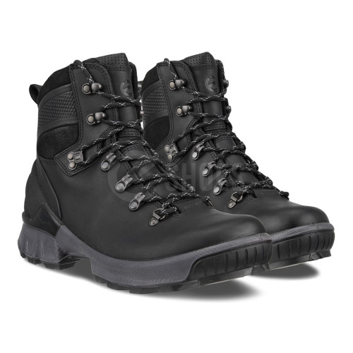 Взуття для чоловіків Ecco Biom Hike M 811594 01001 E-shoes. Ціна